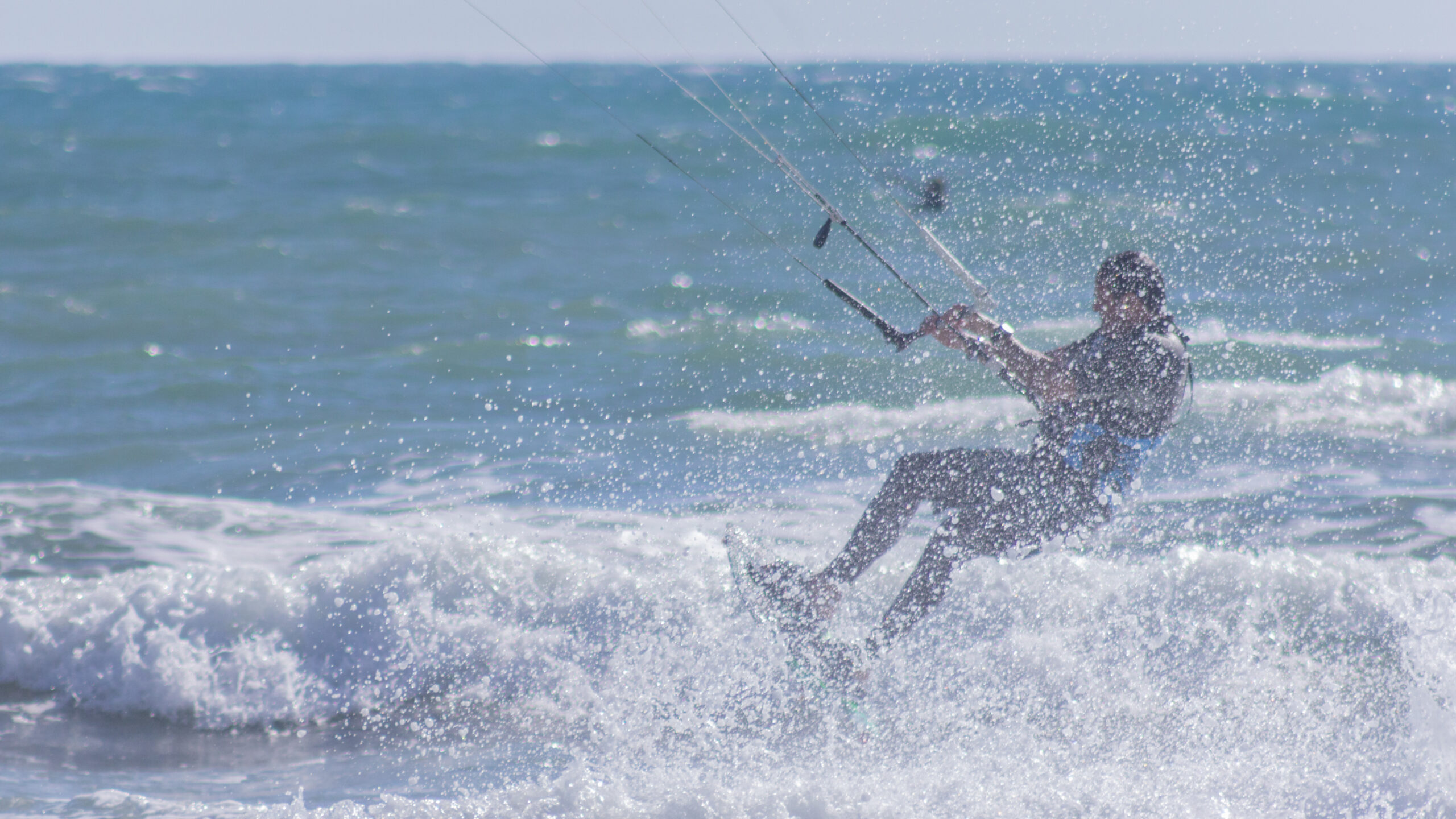 Kitesurf (25 of 30)